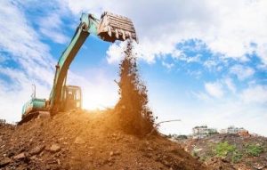 Wartakini 8 tambang WlFV large