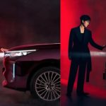 Terbukti Jiplak Land Rover, Bos GWM Minta Maaf!