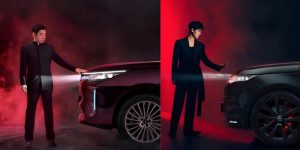 Wartakini 24 Terbukti Jiplak Land Rover, Bos GWM Minta Maaf!