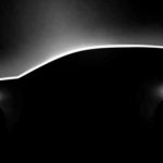 VW Golf 9 Bikin Geger! Listrik & Bensin Barengan?