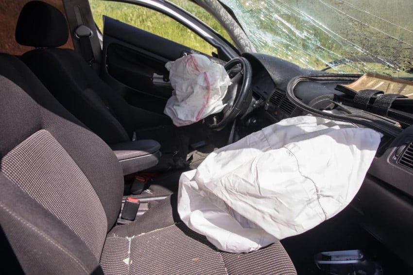 1 10 orang tewas nhtsa selidiki airbag buatan china lho