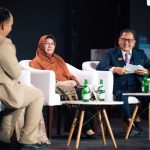 Cargloss 40 Tahun: Dari Garasi ke Raksasa Otomotif!