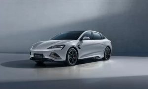 54000 unit terjual 46 juta global seberapa kuat dominasi byd di indonesia kci