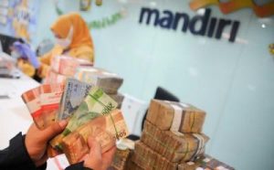 bank mandiri R3jh large