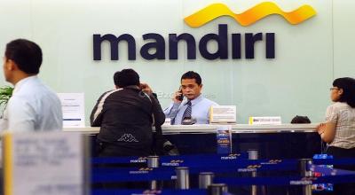 bank mandiri bdJ4 large