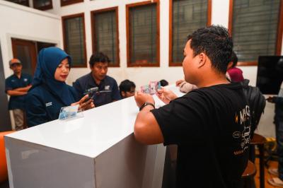 Raih Bansos 2026! Panduan Lengkap Daftar DTSEN Online via Smartphone 1 Raih Bansos 2026! Panduan Lengkap Daftar DTSEN Online via Smartphone