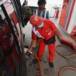 Dompet Terancam! BBM Nonsubsidi Meroket Rp9.400, Siapa Paling Boncos?