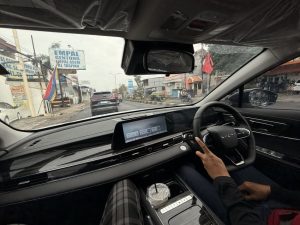 bbm terancam naik ini cara hemat bensin hingga 30 tanpa harus ganti mobil listrik har