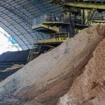 Revolusi Hijau Dimulai! PLN EPI Sulap Cangkang Sawit Jadi Jantung Energi Nasional