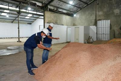 Revolusi Energi: Indonesia Sulap Sampah Jadi Kekuatan Baru!