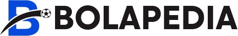 Logo Bolapedia