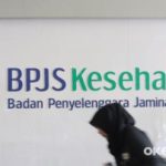 PBI JK 2026: Jutaan Dinonaktifkan, Ratusan Ribu Diaktifkan! Segera Cek Status Anda!