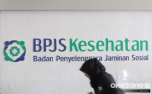 PBI JK 2026: Jutaan Dinonaktifkan, Ratusan Ribu Diaktifkan! Segera Cek Status Anda!
