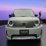 Honda Super One: EV Anti-Bosan, Sindiran Pedas!