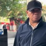 Bupati Tulungagung Terjaring OTT KPK, Harta Kekayaan Gatut Sunu Segera Diungkap!