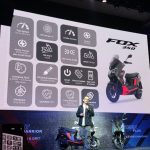 Rp4,4 Juta Setahun! Kalkulator Polytron Bikin Melongo