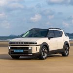 China Ngebut, Eropa Ragu: Mobil Hidrogen di Ujung Tanduk?