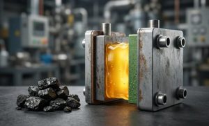 china siapkan baterai berbahan batu bara tanpa emisi vip