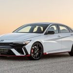 Pencurian Mobil Anjlok! Tapi Model Ini Masih Jadi Incaran