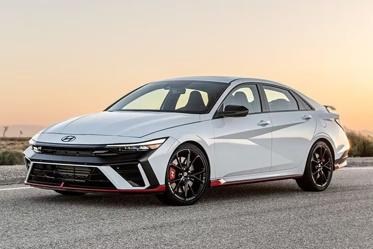 Pencurian Mobil Anjlok! Tapi Model Ini Masih Jadi Incaran