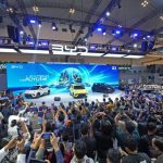 Mobil Listrik Menggila, LCGC Sekarat: Produsen Wajib Adaptasi!