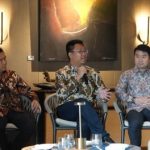 Investor Merapat! DSSA Pecah Saham 1:25, Cek Tanggalnya!