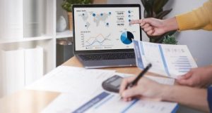 ekonomi digital Xbqu large