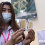Emas Antam Beku! Investor Wajib Tahu Harga Terkini dan Aturannya!