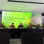 Cuan Jumbo! TLDN Guyur Dividen Rp701 Miliar, Melonjak Fantastis!