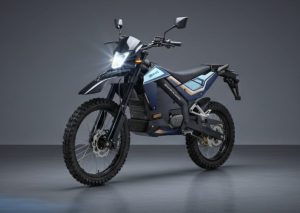 emmo jvx gt motor listrik berlogo mbg untuk operasional sppg dsr