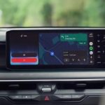 Google Maps: Perjalanan EV Kini Lebih Cerdas!