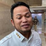 Harta Fantastis Rudy Mas'ud: Rp166 Miliar, Utang Menggunung, Dihantam Protes!