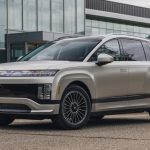 Krisis Energi! Hyundai EV Laris Manis di Tengah Badai Harga BBM!