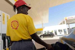 Wartakini 25 BBM Melambung! Senegal Larang Pejabat ke Luar Negeri!