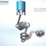 Terungkap! Hyundai Patenkan Mesin Bensin Revolusioner!