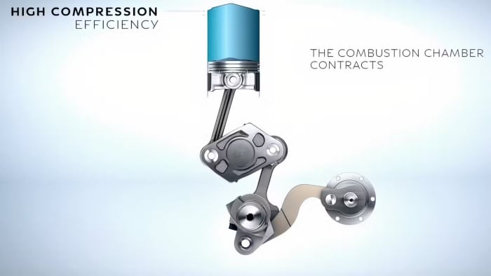 Terungkap! Hyundai Patenkan Mesin Bensin Revolusioner!