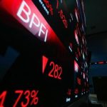 Geger Pembukaan! IHSG Terkapar, Sektor Ini Paling Merana!