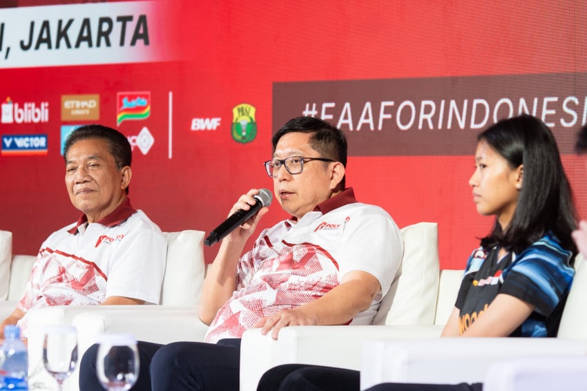 Mobil Listrik Lokal Siap Guncang Dunia di IO 2026!
