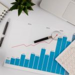 Inflasi Maret Melandai, BPS Ungkap 'Jebakan' Listrik Tahun Lalu!