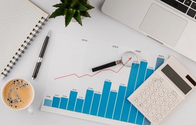 Inflasi Maret Melandai, BPS Ungkap 'Jebakan' Listrik Tahun Lalu!