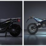 Polemik Motor BGN: Spek Gahar Emmo Bikin Melongo!