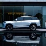 Terkuak! Nasib Jaecoo J7 di Indonesia Usai Recall Global