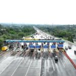 GEGER! PPN Jalan Tol Berlaku 2028, Ini Fakta-fakta yang Wajib Anda Tahu!