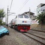 Tragedi Bekasi Timur: Menhub Panggil Bos Taksi Green SM!