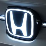 Honda Terancam Rugi Rp266 T! Proyek EV Ambyar, Sejarah 70 Tahun Terancam!