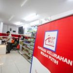 Gebrak! 35 Ribu Lowongan Manajer Koperasi Desa Dibuka, Siap Jadi Bagian BUMN?