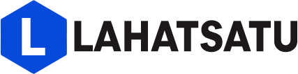 Logo Lahatsatu