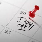 Mei 2026: 3 Long Weekend Menanti, Catat Tanggalnya!