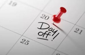 Mei 2026: 3 Long Weekend Menanti, Catat Tanggalnya!