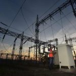 PLN Gercep! Listrik Jakarta Pulih Total, MRT dan KRL Aman Terkendali!